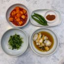 충의로3 | 진주 혁신도시 맛집 점심 메뉴 밥집 추천 김대감 소뼈 보양탕 후기