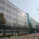 운암고등학교 이미지