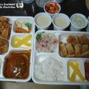 ξ 잊었던 35년전의 맛, 촌스러운 돈까스 ξ 이미지