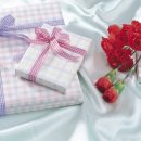 경희라파한의원 이미지