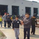 한국육영학교 이미지