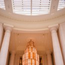 신세계남산 트리니티홀 이미지