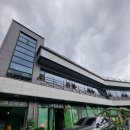 어린이날 가족과 함께하기 좋은! 청주 &#39;쥬니멀 동물원&#39; 방문 후기!