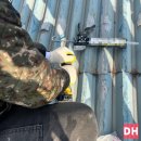 ㈜진영산업 이미지