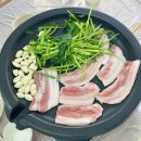 양동농원