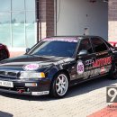 Jun fitted 이미지