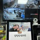 냥냥무인마트