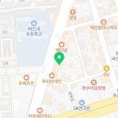 서대전아발론교육어학원