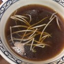 나나소프트 | 분당맛집 나나방콕 정자점 정자역 점심 먹기 좋은 쌀국수 태국 음식 맛집 후기