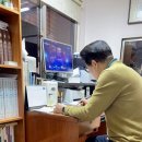 대광당 - 광산구 송정로 24 | 대광당