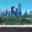 보성중학교