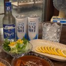 마씸(Massim) | [제주] 성산에 위치한 감성 술집 ‘마씸’ 내돈내산 후기