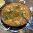 (주)코리아세븐 장대학사점 | [주간일기 9주차] 설레임과 두려움이 동시에 뒤섞인 기분