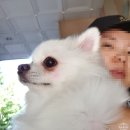 심구석 | 형아 등원 시켜주기!!