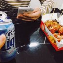 복코네닭강정 네이버블로그