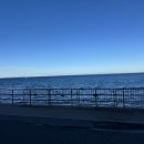 한식당수라 이미지