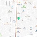 라포레성형외과의원 이미지