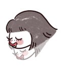 보드레모시떡카페
