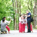 건국태권도 이미지