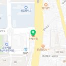 오산대림점 뚜레쥬르 이미지