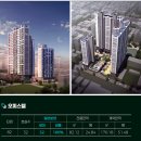 센트럴파크 그랑베르 이미지