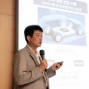 일산점 현대자동차 이미지
