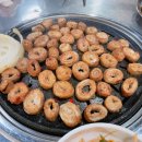 마장동막창