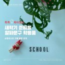 카파맥스(주) | 새학기 준비물 알파문구 다이소 초등 학용품 리스트 쇼핑 꿀팁