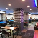 분당캐롬클럽 이미지