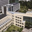 서울과학기술대학교 이미지