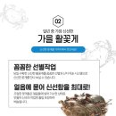 활수산