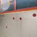 서초어린이집 이미지