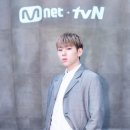 태일기초 이미지