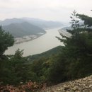 리치빌찜질사우나 네이버블로그