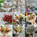 1004플라워 이미지