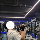 비바 휘트니스 이미지