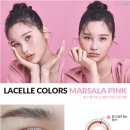 대구디어베이비 이미지
