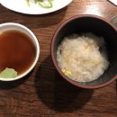 한양복국시 이미지