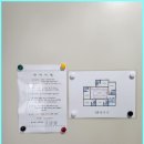 소풍게스트하우스