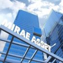 (주)바이오넷 이미지