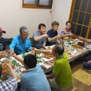 이리남중학교 이미지