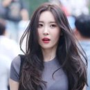 지현미용실 이미지