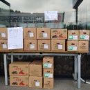 지석강마트 이미지