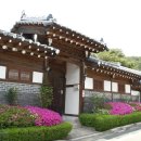 영산홍민박 이미지