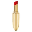 로얄광택 이미지