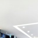 포레메디한방병원 이미지