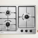 국태그린빌 이미지