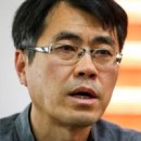 박용환의원 이미지