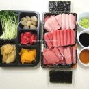 참치상점 이미지