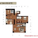 중2동-26 이미지